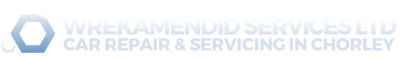 Wrekamendid Services Limited