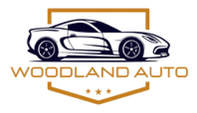 Woodland Auto Ltd