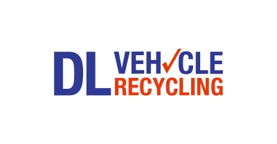 DL Vehicle Recycling & Recovery Transport Service - Scrap Vehicles WANTED