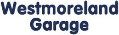 Westmoreland Garage