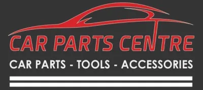 Car Parts Centre Ltd
