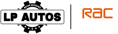 L P Autos Ltd