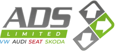 ADS Automotive Preston