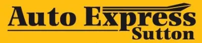 Auto Express Sutton