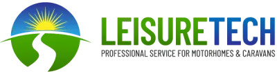 Leisuretech Services