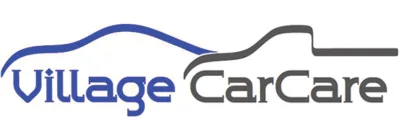 Village Car Care