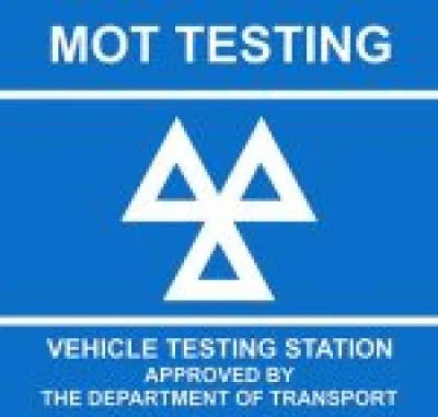 Chadkirk mot centre