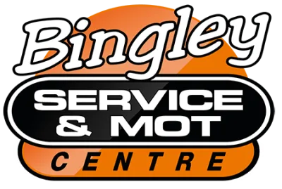 Bingley Service & MOT Centre