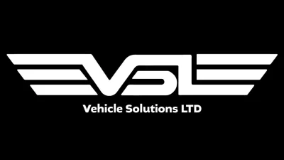 Vehicle Solutions LTD