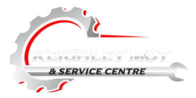 Keighley MOT & Service Centre