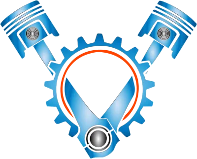Vulcan Motors Ltd