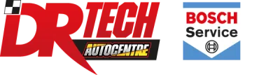 Bosch Car Service - DR Tech Autocentre