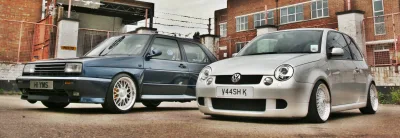 Yaashik Motors
