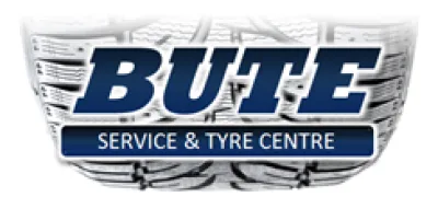 Bosch Car Service - Bute Service Centre