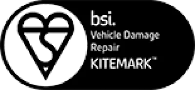 Total Motor Care