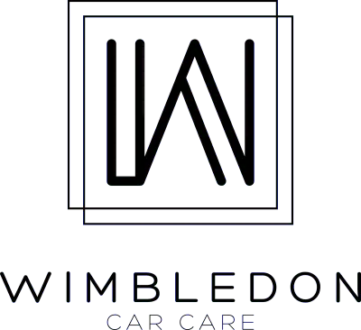 Wimbledon Car Care