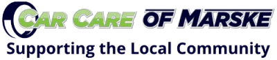 Car Care Of Marske Ltd