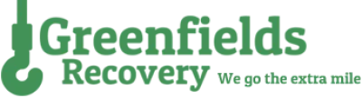 Greenfields Recovery - Eurorepar Car Service
