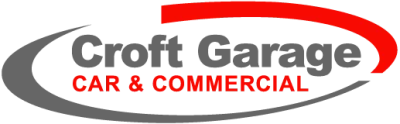Croft Garage