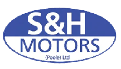 S & H Motors