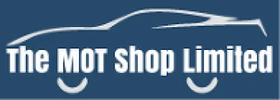The MOT Shop