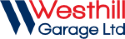 Westhill Garage Ltd