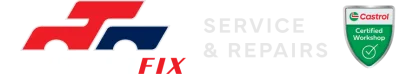 True CarFix Bedford