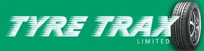 Tyre Trax