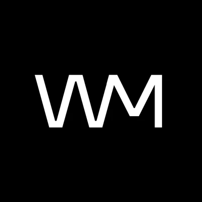 Wembley Motors