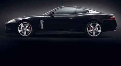 Elite & Performance Jags