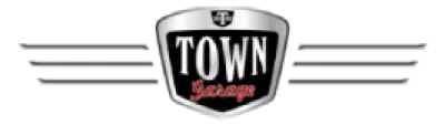 Town Garage
