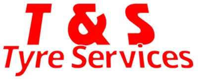 T&S Tyre Services