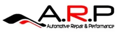 Automotive Repair & Performance