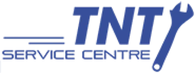 TNT Service Centre