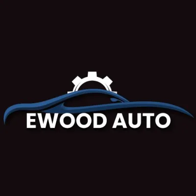 Ewood Auto Ltd