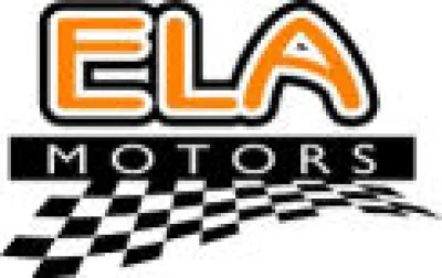 E L A Motors