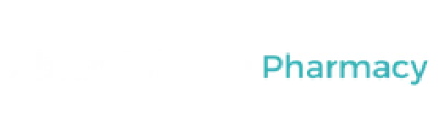 Abrar Rehman Pharmacy
