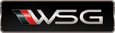 White Swan Garage Ltd