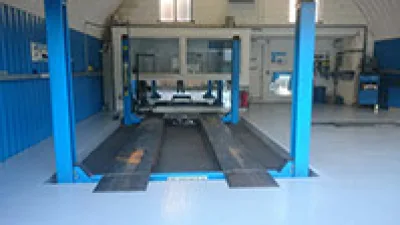 WADHAM TYRES MOTS AND GARAGES SERVICES