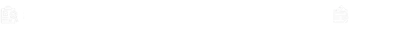 V-Tech UK