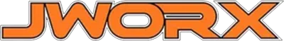JWORX Automotive
