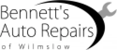 Bennett Auto Repairs