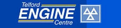 Telford Engine Centre
