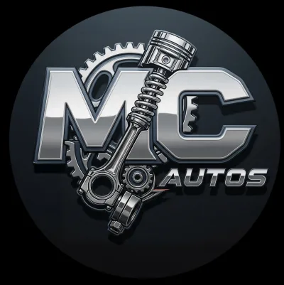 Mc Autos