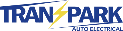 Transpark Auto Electrical Ltd