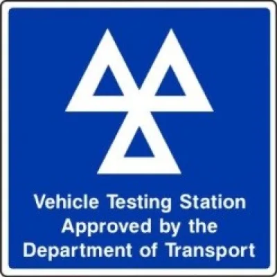 Westhouse Garages Ltd