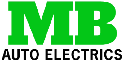 MB Autoelectrics