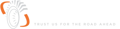 Tyre Experts MOT & Service Centre