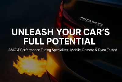 JSV Performance