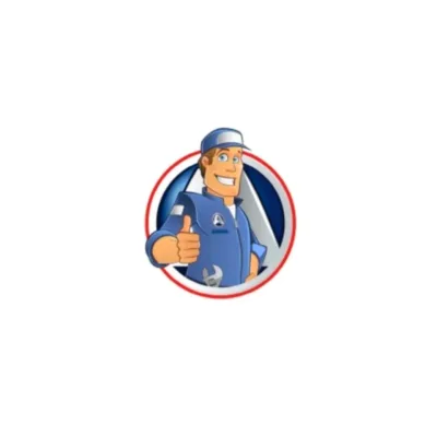 West View Garage Ltd